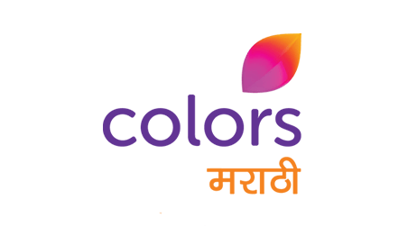 colors marathi channel live