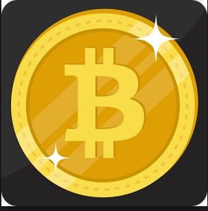 blockchain bitcoin generator